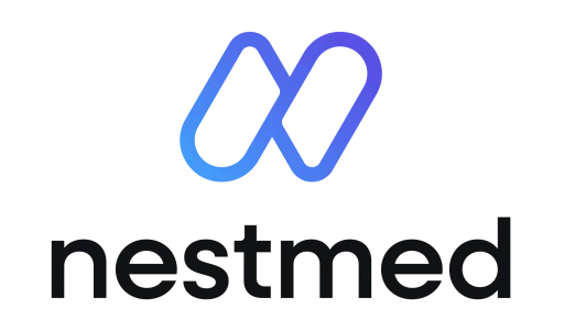 Nestmed