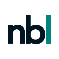 NetBox Labs
