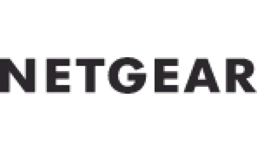 NETGEAR