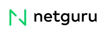 Netguru