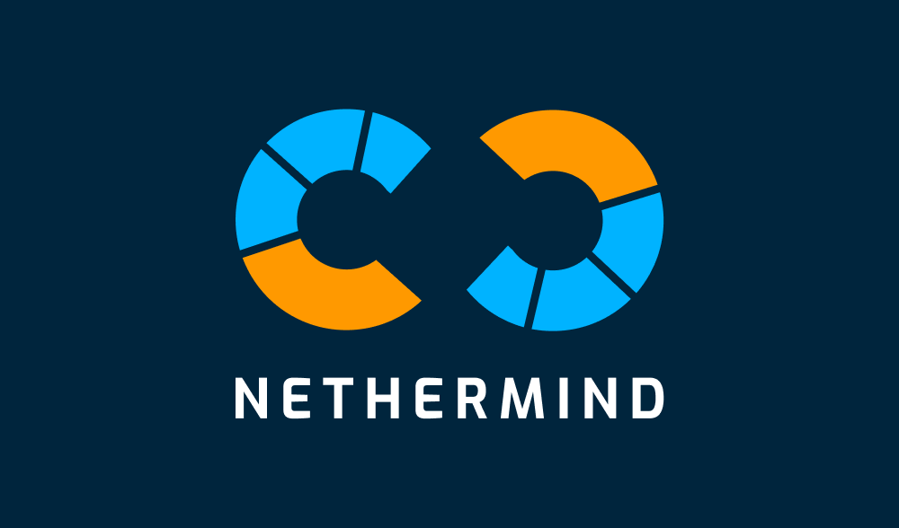 Nethermind