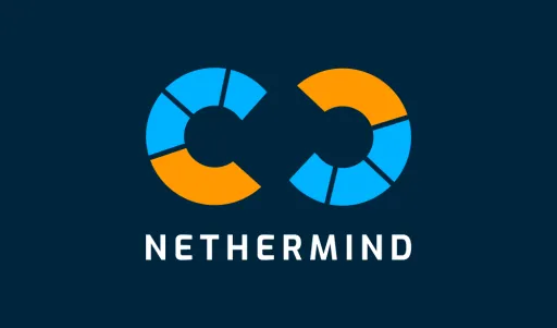Nethermind