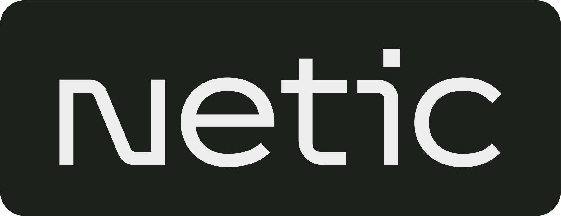 Netic