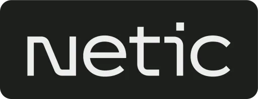 Netic