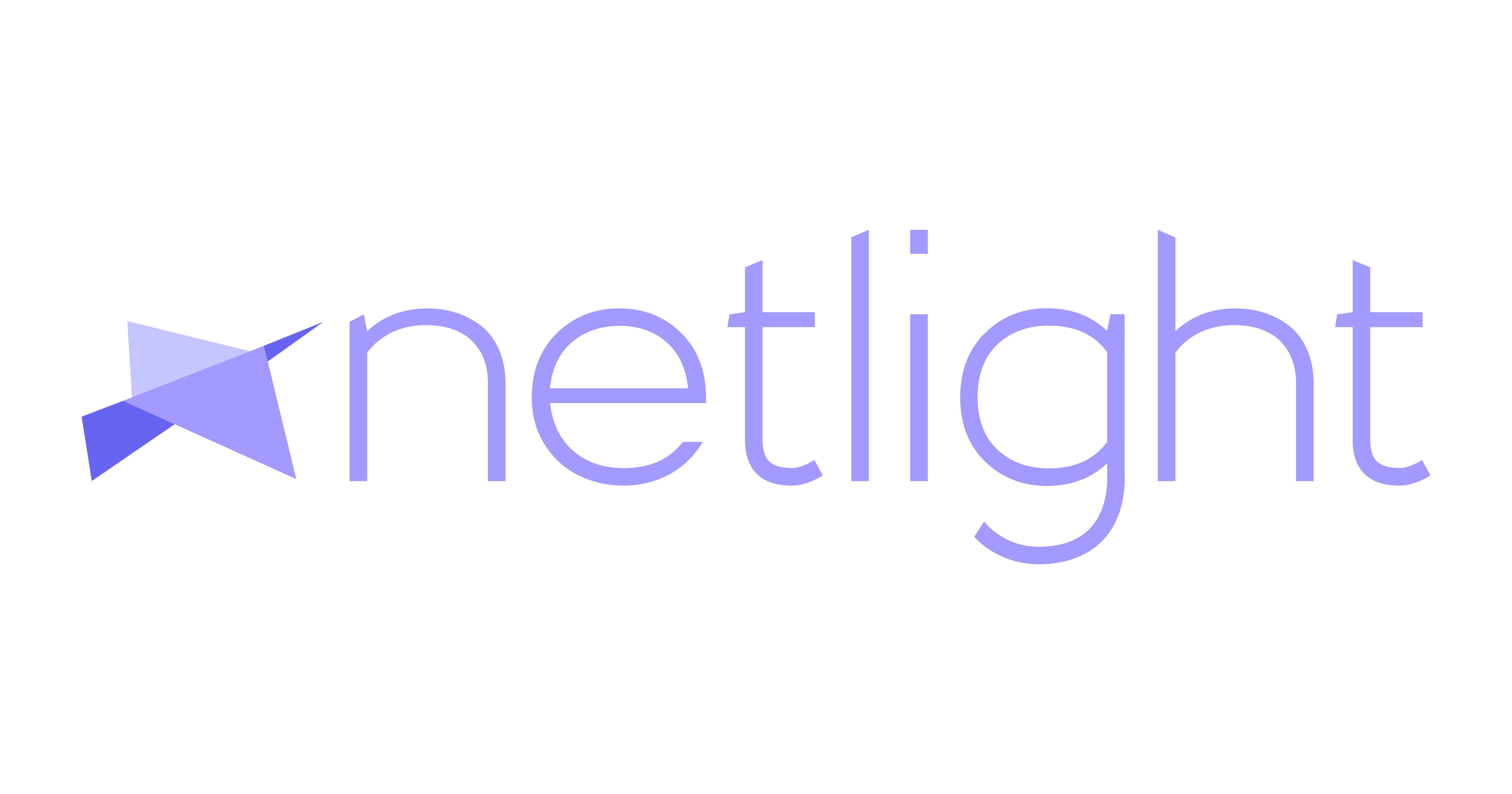 Netlight