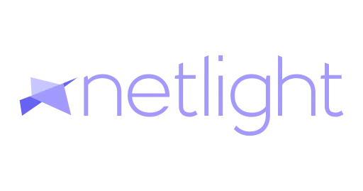 Netlight