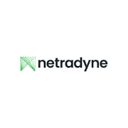 Netradyne