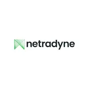 Netradyne