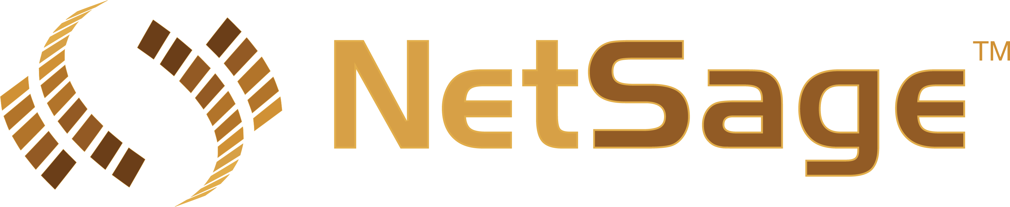 NetSage