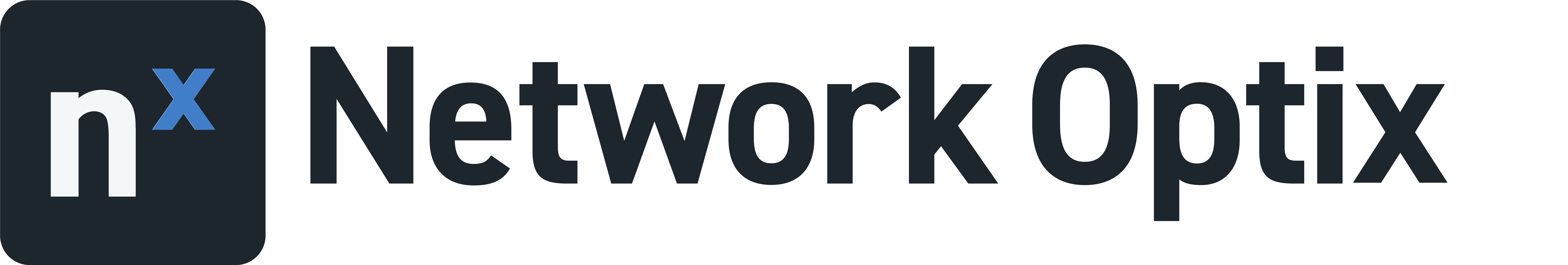 Network Optix