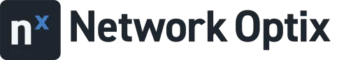 Network Optix
