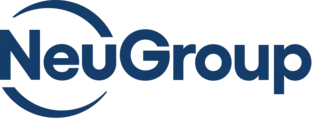 NeuGroup