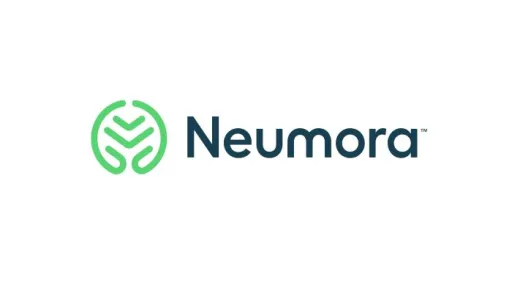 Neumora