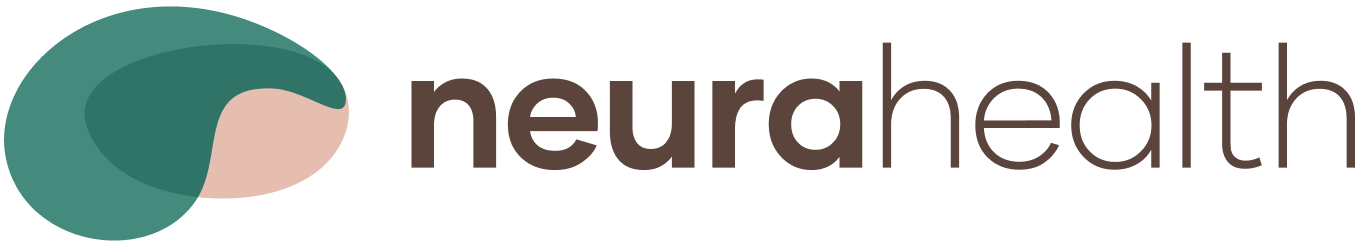 Neura Health