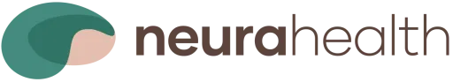 Neura Health