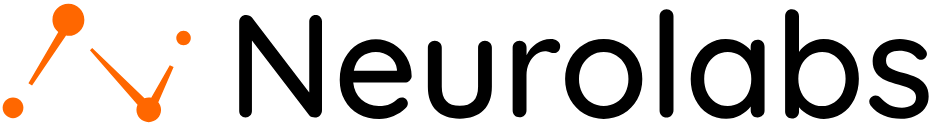 Neurolabs