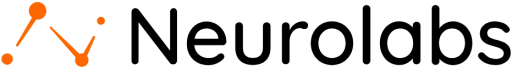 Neurolabs