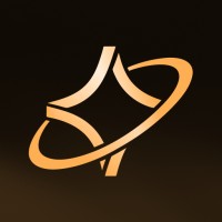 Neuroscale AI