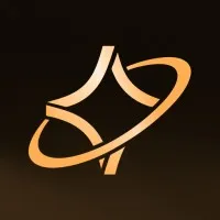 Neuroscale AI