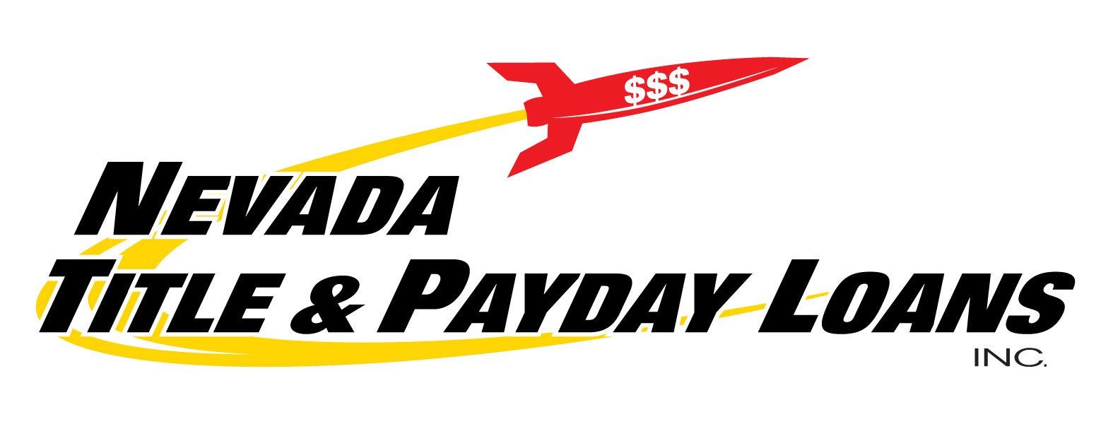 Nevada Title & Payday Loans, Inc