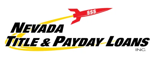 Nevada Title & Payday Loans, Inc