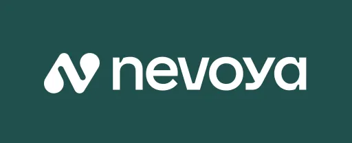 Nevoya