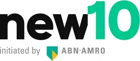 New10 B.V.