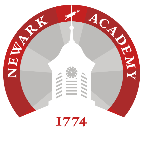 Newark Academy