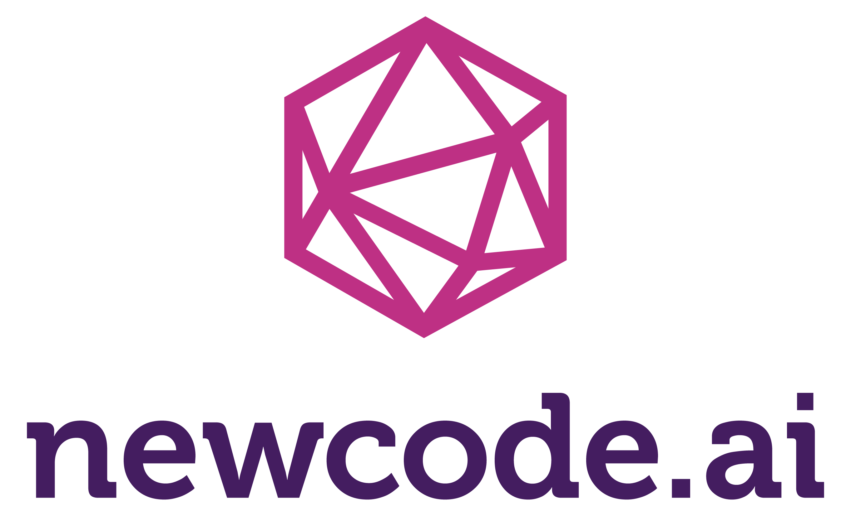 Newcode.ai