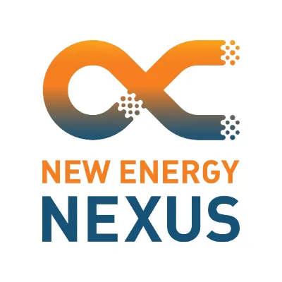 New Energy Nexus