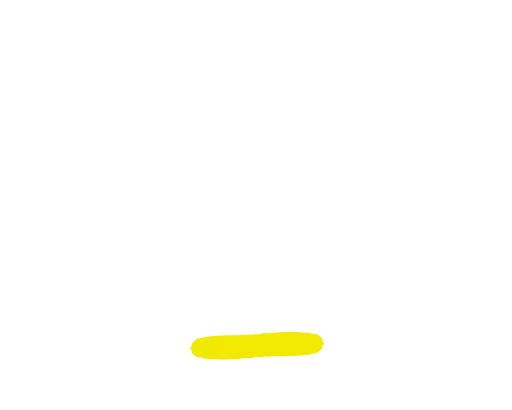 New Honor Society