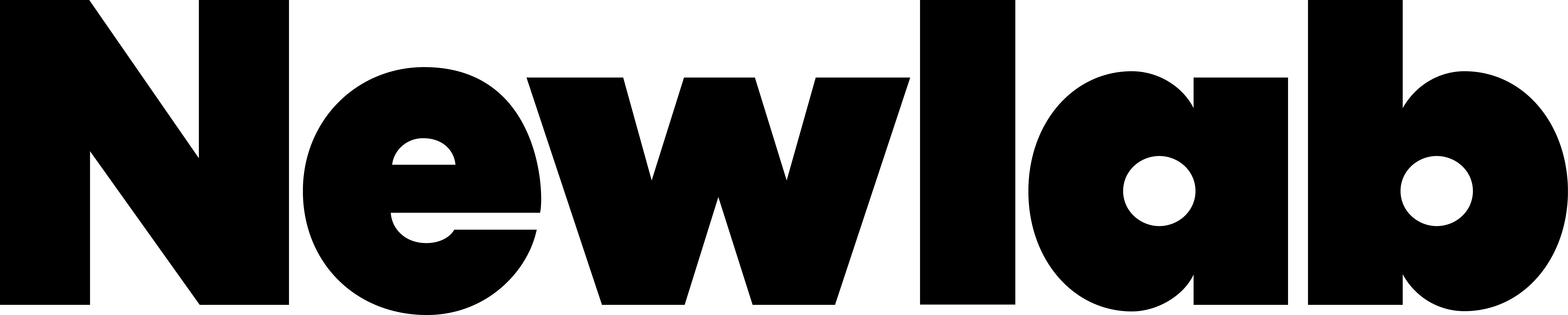 Newlab Careers