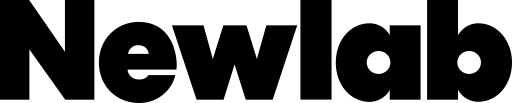 Newlab Careers