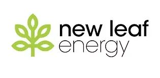 New Leaf Energy, Inc.