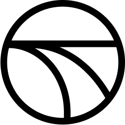 NewLimit