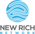 Newrich Network
