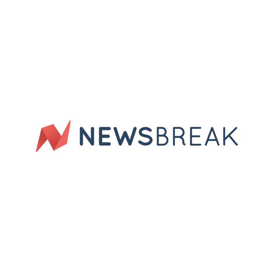 NewsBreak