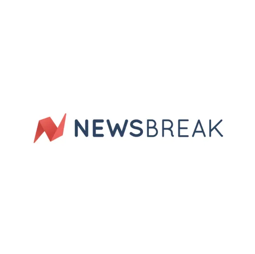NewsBreak