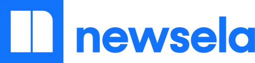 Newsela