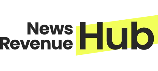 News Revenue Hub