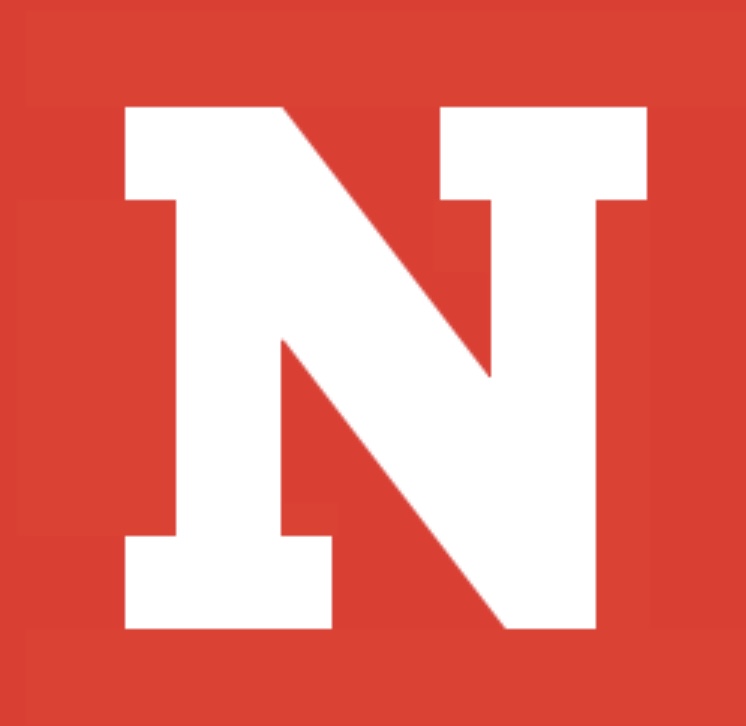 Newsweek