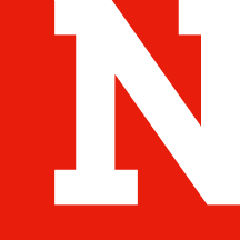 Newsweek