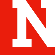Newsweek