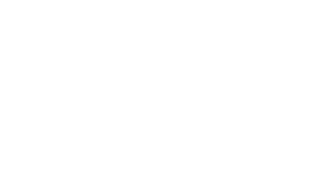 Newton Media Ltd