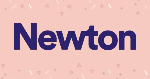 Newton