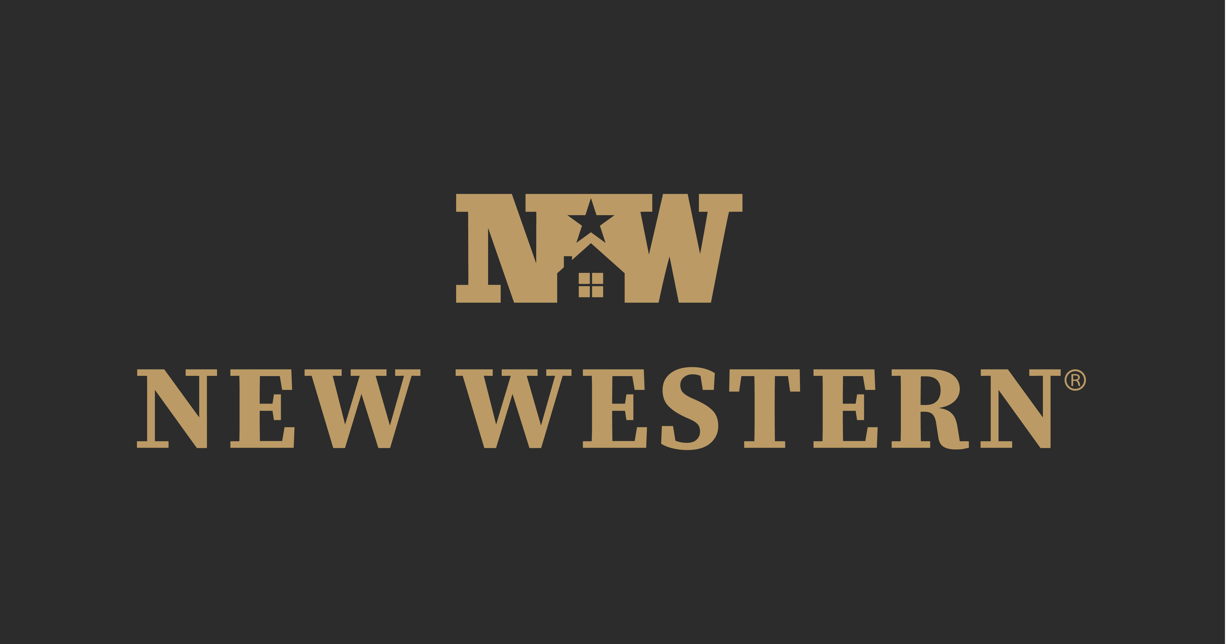 Newwesterncorporate