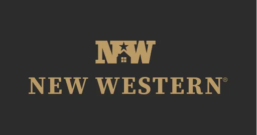 Newwesterncorporate
