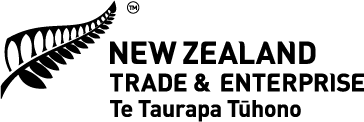 Newzealandtradeandenterprise
