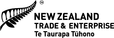 Newzealandtradeandenterprise