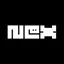 Nex